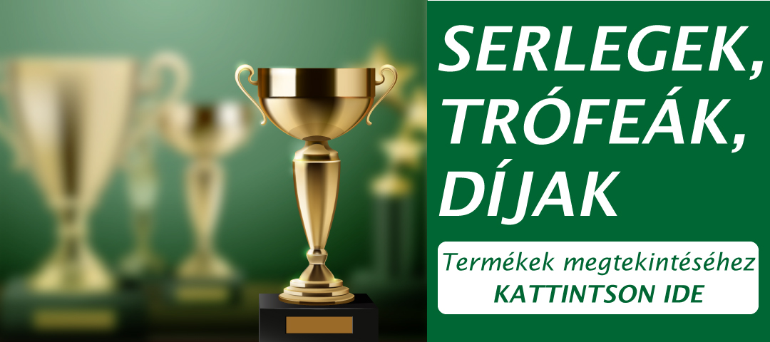 Egyedi fényképes ajándékkészítés