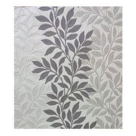 Gray tones vinyl tapéta