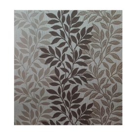 Gray tide vinyl tapéta