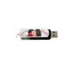 Egyedi fényképes pendrive gyártás, nyomtatás