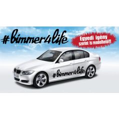 BMW-s autómatrica - Bimmer4life
