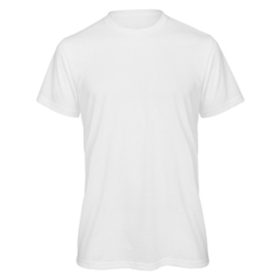 Szublimációs póló