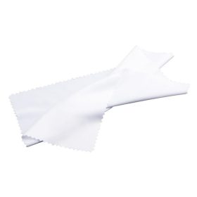 Szublimációs szemüveg törlőkendő