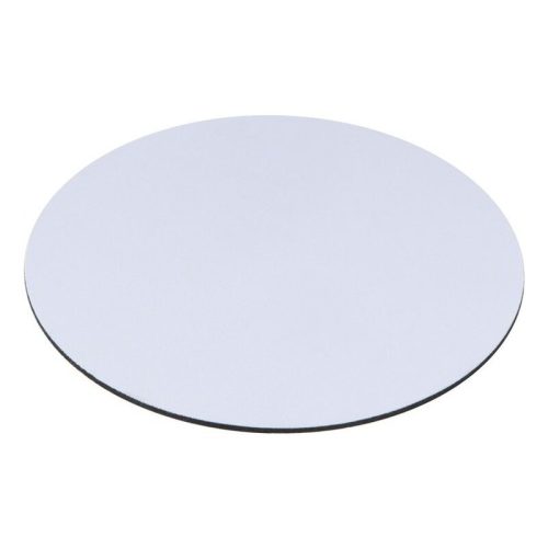 Szublimációs egérpadok ( téglalap, kör )