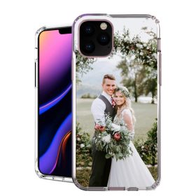   Egyedi fényképes  Iphone telefon tokok nyomtatása, készítése