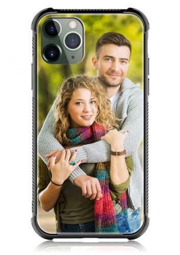 Egyedi fényképes  Iphone telefon tokok nyomtatása, készítése