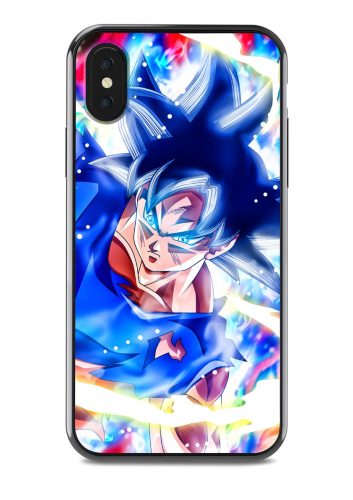 Egyedi fényképes  Iphone telefon tokok nyomtatása, készítése
