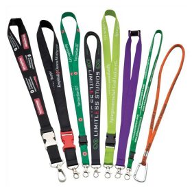 Egyedi nyakpánt készítés, gyártás