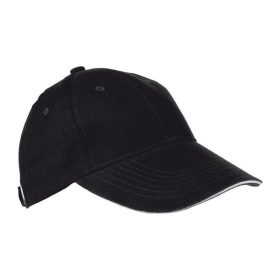 Egyedi Baseball sapka 