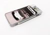 Egyedi fényképes USB-ről tölthető öngyújtó