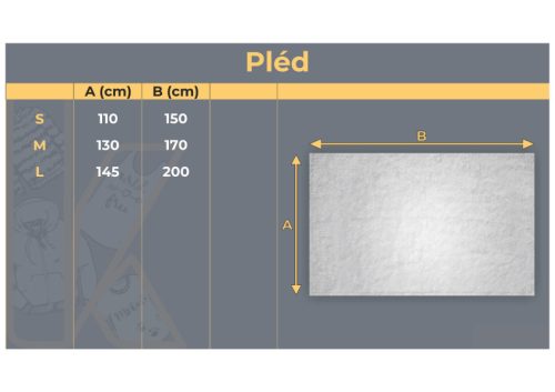 Egyedi takaró, pléd készítés, TELJES felületű nyomtatással