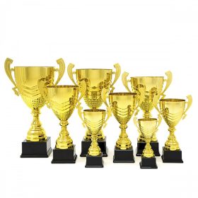 Prémium Serleg  - 1.2320