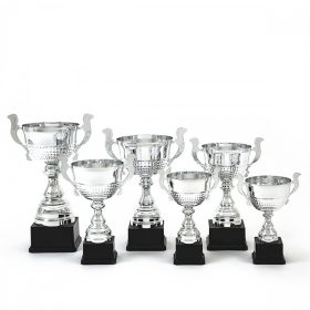 Prémium Serleg  - 1.3817