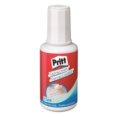  PRITT Hibajavító folyadék