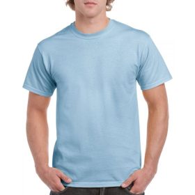   Gildan Heavy Cotton Adult T-shirt férfi póló - GI5000 - 57 féle színválaszték