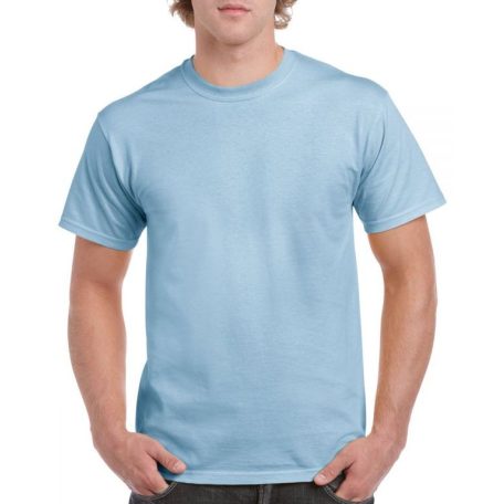 Gildan Heavy Cotton Adult T-shirt férfi póló - GI5000 - 57 féle színválaszték