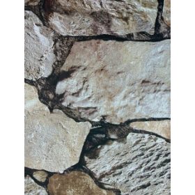 Köves stone mintás tapéta