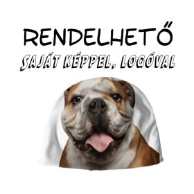   Egyedi, fényképes sapka készítés, TELJES felületű nyomtatással