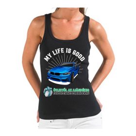 Atléta, trikó egyedi TELJES felületű nyomtatással