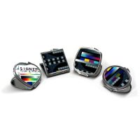 Egyedi fényképes smink tükör tervezés, készítés