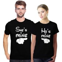 Egyedi fényképes póló készítés, nyomtatás