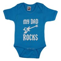 Egyedi fényképes baba body készítés, nyomtatás