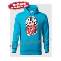 Egyedi pulóver készítés, nyomtatás