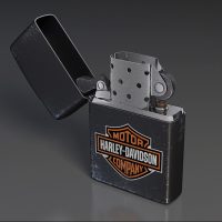 Egyedi fényképes dohányzási kellékek készítése, nyomtatása