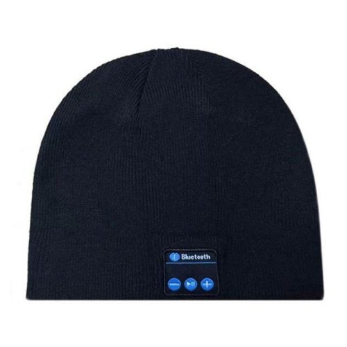 Bluetooth sapka