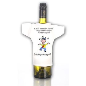 Egyedi, fényképes üvegpóló készítés, nyomtatás